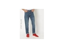 featured-deals