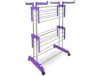 featured-deals