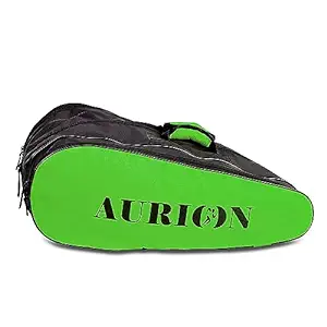 featured-deals