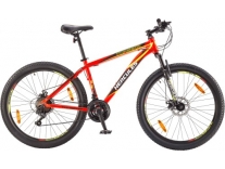 featured-deals