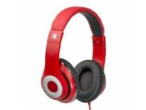 featured-deals