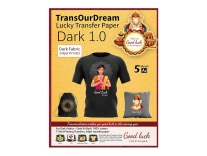 featured-deals