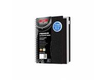featured-deals