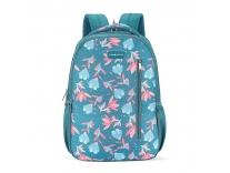 featured-deals