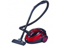 featured-deals