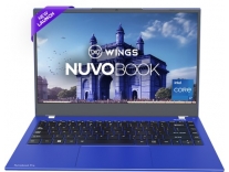 featured-deals