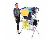 featured-deals