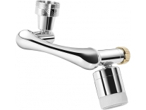 featured-deals