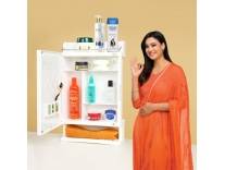 India Free Stuff