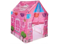 featured-deals