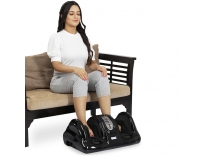 featured-deals