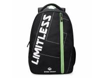featured-deals