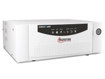 featured-deals