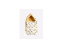 featured-deals