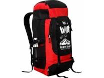 featured-deals