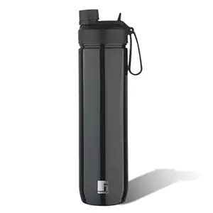 featured-deals
