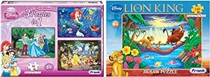 featured-deals