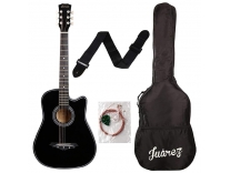 featured-deals