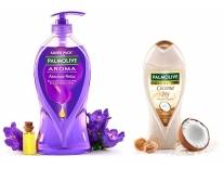 featured-deals