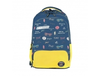 featured-deals