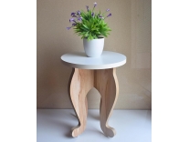 featured-deals