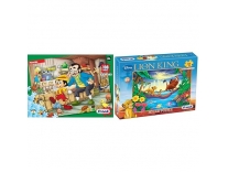 featured-deals