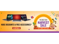 featured-deals