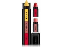 featured-deals