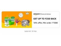 featured-deals