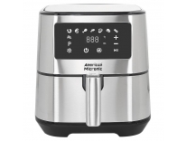 featured-deals