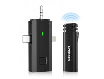 featured-deals
