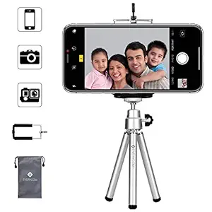 featured-deals