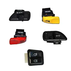 featured-deals