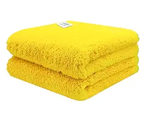 featured-deals