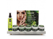 featured-deals
