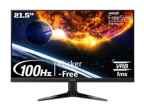 featured-deals