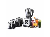 featured-deals