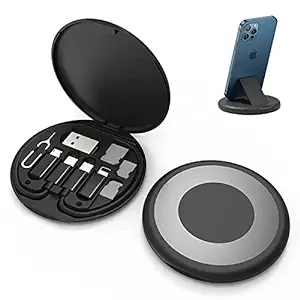 featured-deals