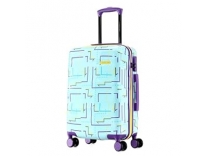 featured-deals