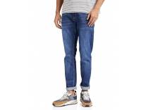 featured-deals