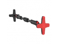 featured-deals