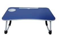 featured-deals
