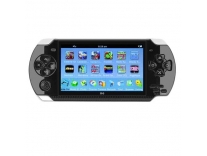 featured-deals