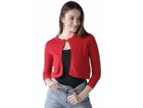featured-deals