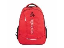 featured-deals