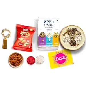 featured-deals