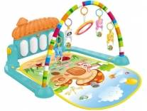 featured-deals