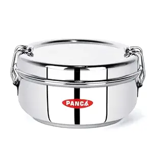 featured-deals