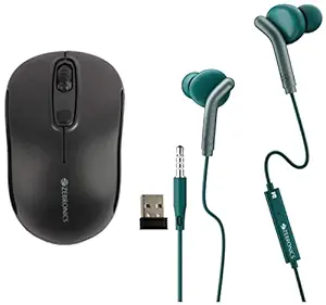 featured-deals