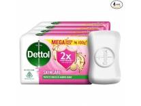 featured-deals